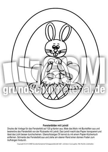 Fensterbild-Osterhase-2.pdf